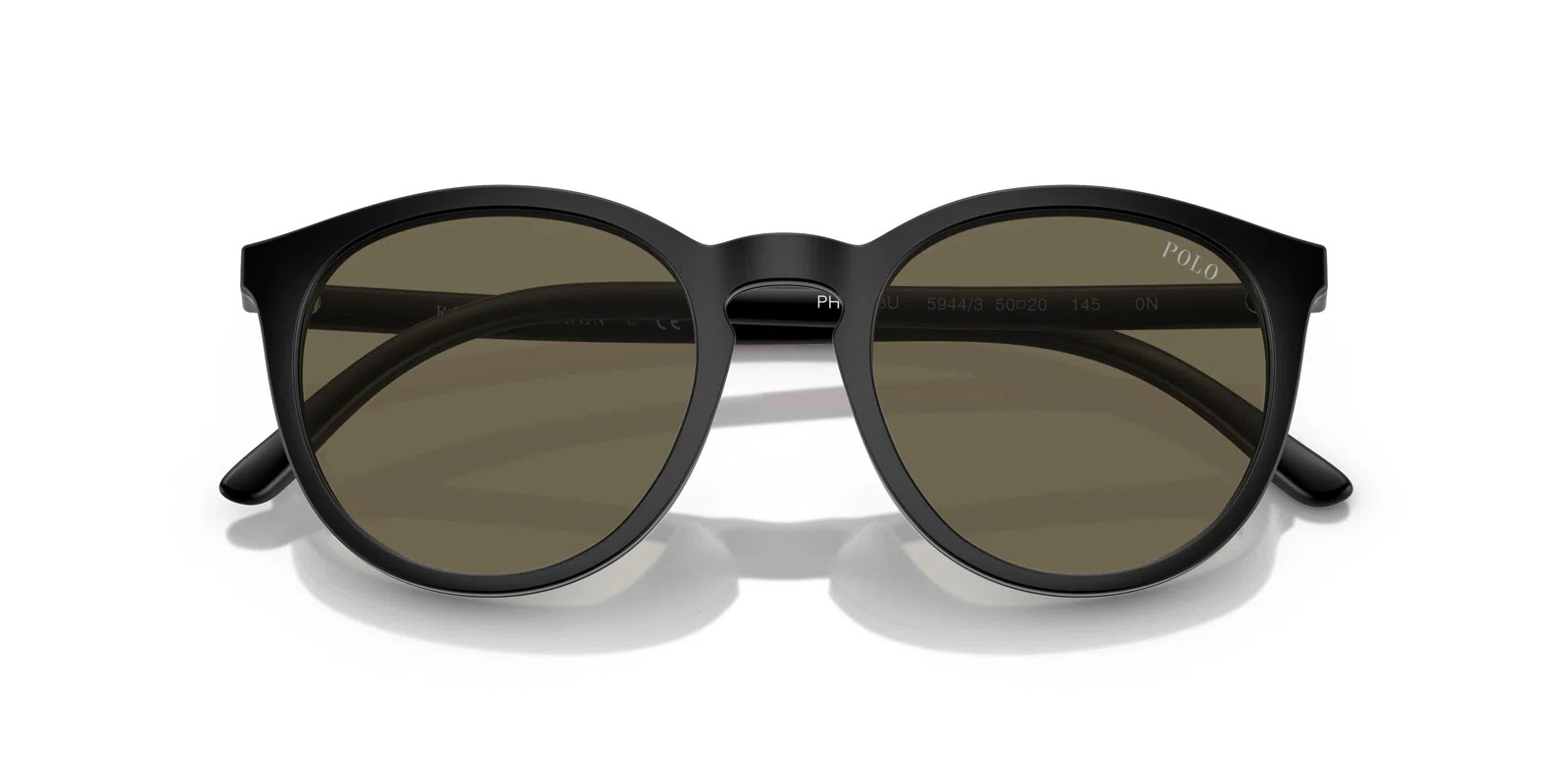 Polo 4183U Sunglasses - view 24